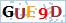 Click Refresh verification code